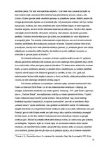 Referāts 'Modernisma virzienu izpausmes latviešu glezniecībā 20.gadsimta 20.-30.gados', 16.