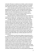 Referāts 'Modernisma virzienu izpausmes latviešu glezniecībā 20.gadsimta 20.-30.gados', 18.