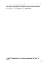 Referāts 'Modernisma virzienu izpausmes latviešu glezniecībā 20.gadsimta 20.-30.gados', 19.