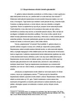 Referāts 'Modernisma virzienu izpausmes latviešu glezniecībā 20.gadsimta 20.-30.gados', 21.