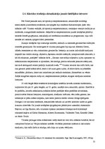 Referāts 'Modernisma virzienu izpausmes latviešu glezniecībā 20.gadsimta 20.-30.gados', 23.