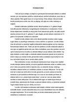 Referāts 'Modernisma virzienu izpausmes latviešu glezniecībā 20.gadsimta 20.-30.gados', 24.