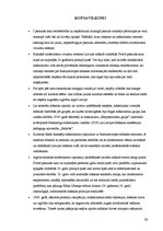 Referāts 'Modernisma virzienu izpausmes latviešu glezniecībā 20.gadsimta 20.-30.gados', 26.