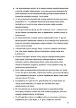 Referāts 'Modernisma virzienu izpausmes latviešu glezniecībā 20.gadsimta 20.-30.gados', 27.