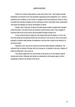 Referāts 'Modernisma virzienu izpausmes latviešu glezniecībā 20.gadsimta 20.-30.gados', 28.