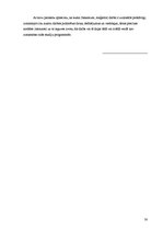 Referāts 'Modernisma virzienu izpausmes latviešu glezniecībā 20.gadsimta 20.-30.gados', 30.