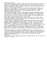 Eseja 'Companies Today often Seek Skills and Specific Skill Sets in Lieu of Technical K', 1.