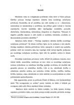 Referāts 'Iecirkņu inspektoru dienesta darbība noziedzīgu nodarījumu prevencijā', 2.