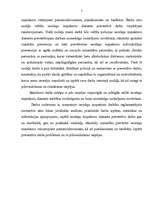 Referāts 'Iecirkņu inspektoru dienesta darbība noziedzīgu nodarījumu prevencijā', 3.