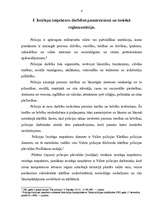 Referāts 'Iecirkņu inspektoru dienesta darbība noziedzīgu nodarījumu prevencijā', 4.