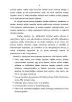 Referāts 'Iecirkņu inspektoru dienesta darbība noziedzīgu nodarījumu prevencijā', 6.