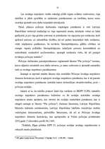 Referāts 'Iecirkņu inspektoru dienesta darbība noziedzīgu nodarījumu prevencijā', 10.