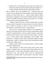 Referāts 'Iecirkņu inspektoru dienesta darbība noziedzīgu nodarījumu prevencijā', 13.