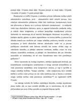 Referāts 'Iecirkņu inspektoru dienesta darbība noziedzīgu nodarījumu prevencijā', 14.