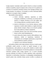 Referāts 'Iecirkņu inspektoru dienesta darbība noziedzīgu nodarījumu prevencijā', 18.