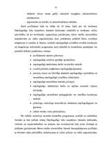 Referāts 'Iecirkņu inspektoru dienesta darbība noziedzīgu nodarījumu prevencijā', 20.