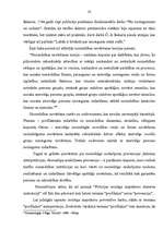 Referāts 'Iecirkņu inspektoru dienesta darbība noziedzīgu nodarījumu prevencijā', 23.