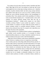 Referāts 'Iecirkņu inspektoru dienesta darbība noziedzīgu nodarījumu prevencijā', 27.