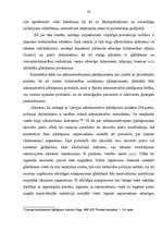 Referāts 'Iecirkņu inspektoru dienesta darbība noziedzīgu nodarījumu prevencijā', 28.