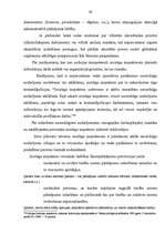 Referāts 'Iecirkņu inspektoru dienesta darbība noziedzīgu nodarījumu prevencijā', 29.