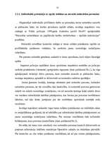 Referāts 'Iecirkņu inspektoru dienesta darbība noziedzīgu nodarījumu prevencijā', 32.