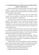 Referāts 'Iecirkņu inspektoru dienesta darbība noziedzīgu nodarījumu prevencijā', 35.