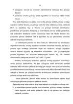 Referāts 'Iecirkņu inspektoru dienesta darbība noziedzīgu nodarījumu prevencijā', 36.