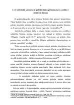 Referāts 'Iecirkņu inspektoru dienesta darbība noziedzīgu nodarījumu prevencijā', 38.