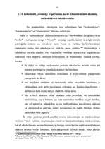 Referāts 'Iecirkņu inspektoru dienesta darbība noziedzīgu nodarījumu prevencijā', 41.