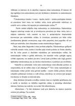 Referāts 'Iecirkņu inspektoru dienesta darbība noziedzīgu nodarījumu prevencijā', 42.