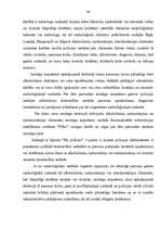 Referāts 'Iecirkņu inspektoru dienesta darbība noziedzīgu nodarījumu prevencijā', 44.