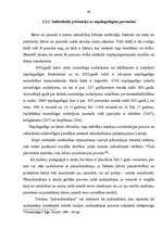 Referāts 'Iecirkņu inspektoru dienesta darbība noziedzīgu nodarījumu prevencijā', 46.