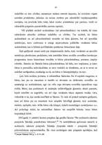 Referāts 'Iecirkņu inspektoru dienesta darbība noziedzīgu nodarījumu prevencijā', 47.