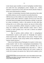 Referāts 'Iecirkņu inspektoru dienesta darbība noziedzīgu nodarījumu prevencijā', 48.