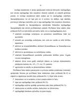 Referāts 'Iecirkņu inspektoru dienesta darbība noziedzīgu nodarījumu prevencijā', 50.