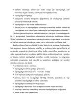 Referāts 'Iecirkņu inspektoru dienesta darbība noziedzīgu nodarījumu prevencijā', 51.