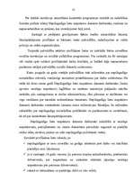 Referāts 'Iecirkņu inspektoru dienesta darbība noziedzīgu nodarījumu prevencijā', 52.