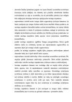 Referāts 'Iecirkņu inspektoru dienesta darbība noziedzīgu nodarījumu prevencijā', 55.