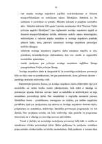 Referāts 'Iecirkņu inspektoru dienesta darbība noziedzīgu nodarījumu prevencijā', 56.