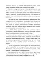 Referāts 'Iecirkņu inspektoru dienesta darbība noziedzīgu nodarījumu prevencijā', 57.