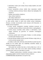 Referāts 'Iecirkņu inspektoru dienesta darbība noziedzīgu nodarījumu prevencijā', 59.