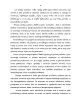 Referāts 'Iecirkņu inspektoru dienesta darbība noziedzīgu nodarījumu prevencijā', 64.