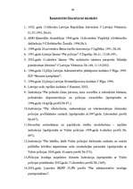 Referāts 'Iecirkņu inspektoru dienesta darbība noziedzīgu nodarījumu prevencijā', 68.