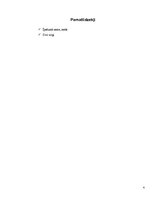 Biznesa plāns 'SIA "Ievlejas"', 4.