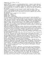 Eseja 'Wolfgang Amadeus Mozart', 1.