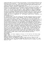 Eseja 'Wolfgang Amadeus Mozart', 2.