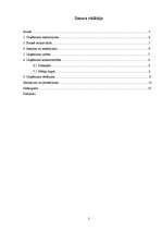 Prakses atskaite 'Viesu nams "Sprīdīši"', 2.