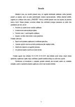 Prakses atskaite 'Viesu nams "Sprīdīši"', 3.