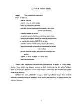 Prakses atskaite 'Viesu nams "Sprīdīši"', 5.