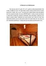 Prakses atskaite 'Viesu nams "Sprīdīši"', 6.